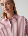 Bluse - Foho