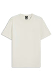 T-Shirt - Thompson 01