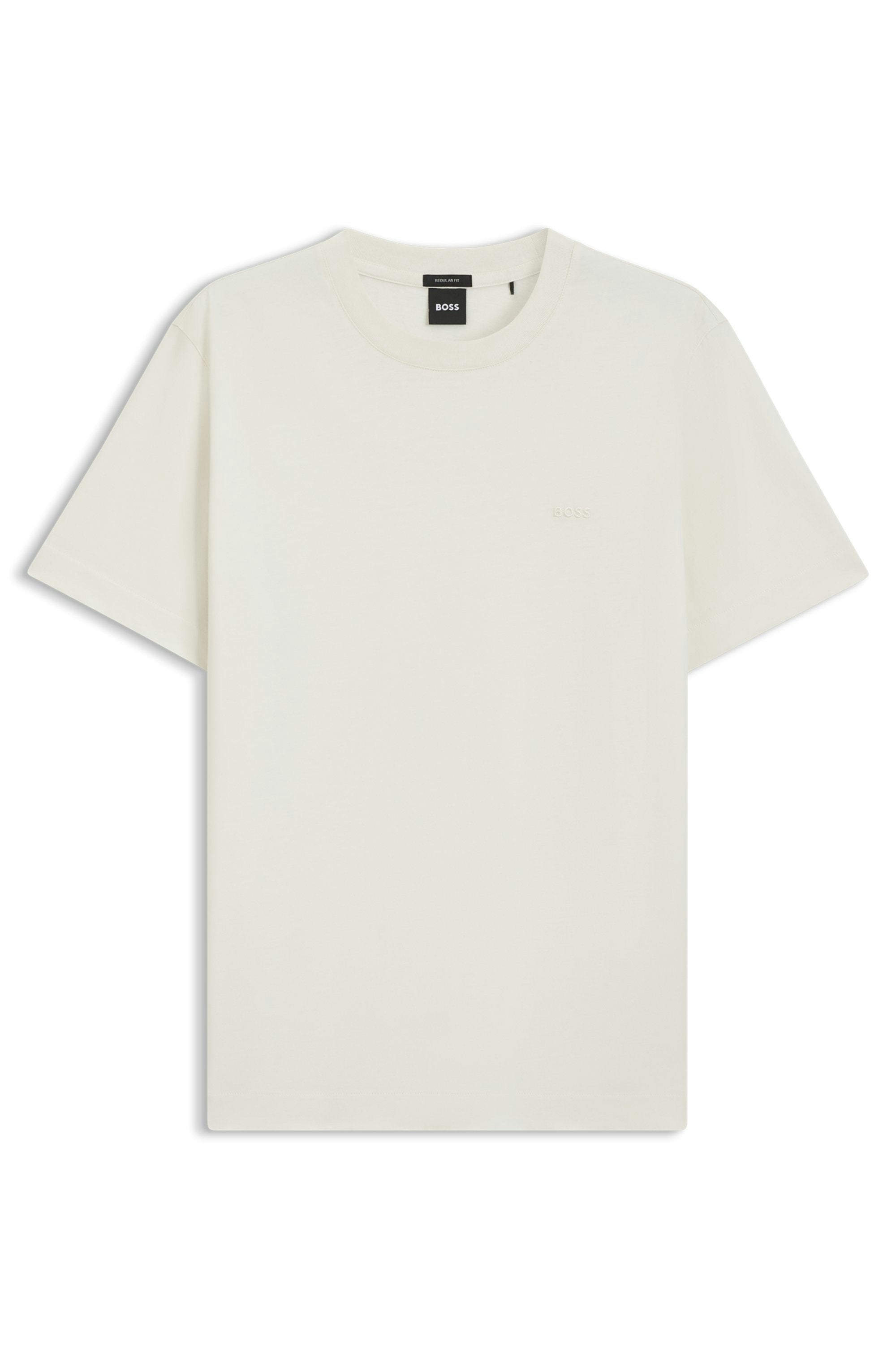 T-Shirt - Thompson 01