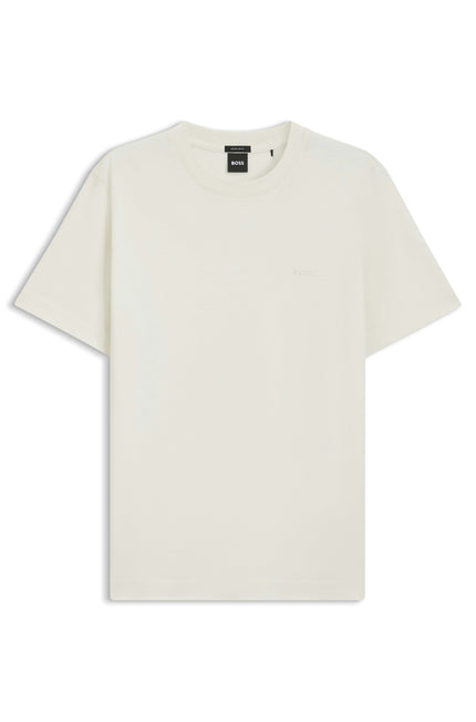 T-Shirt - Thompson 01