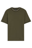 T-Shirt - H-Tessler 195