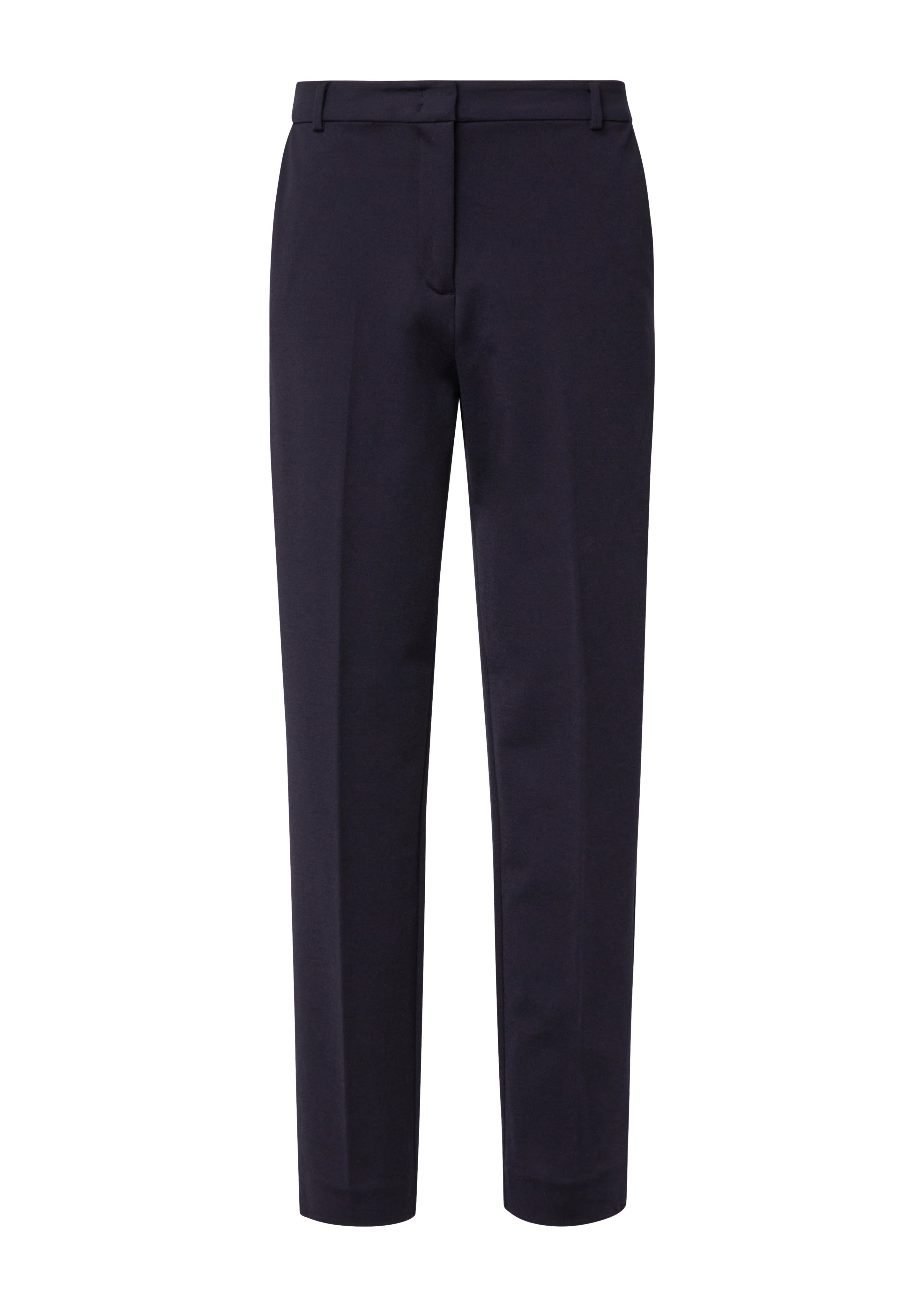 Hose - Jersey