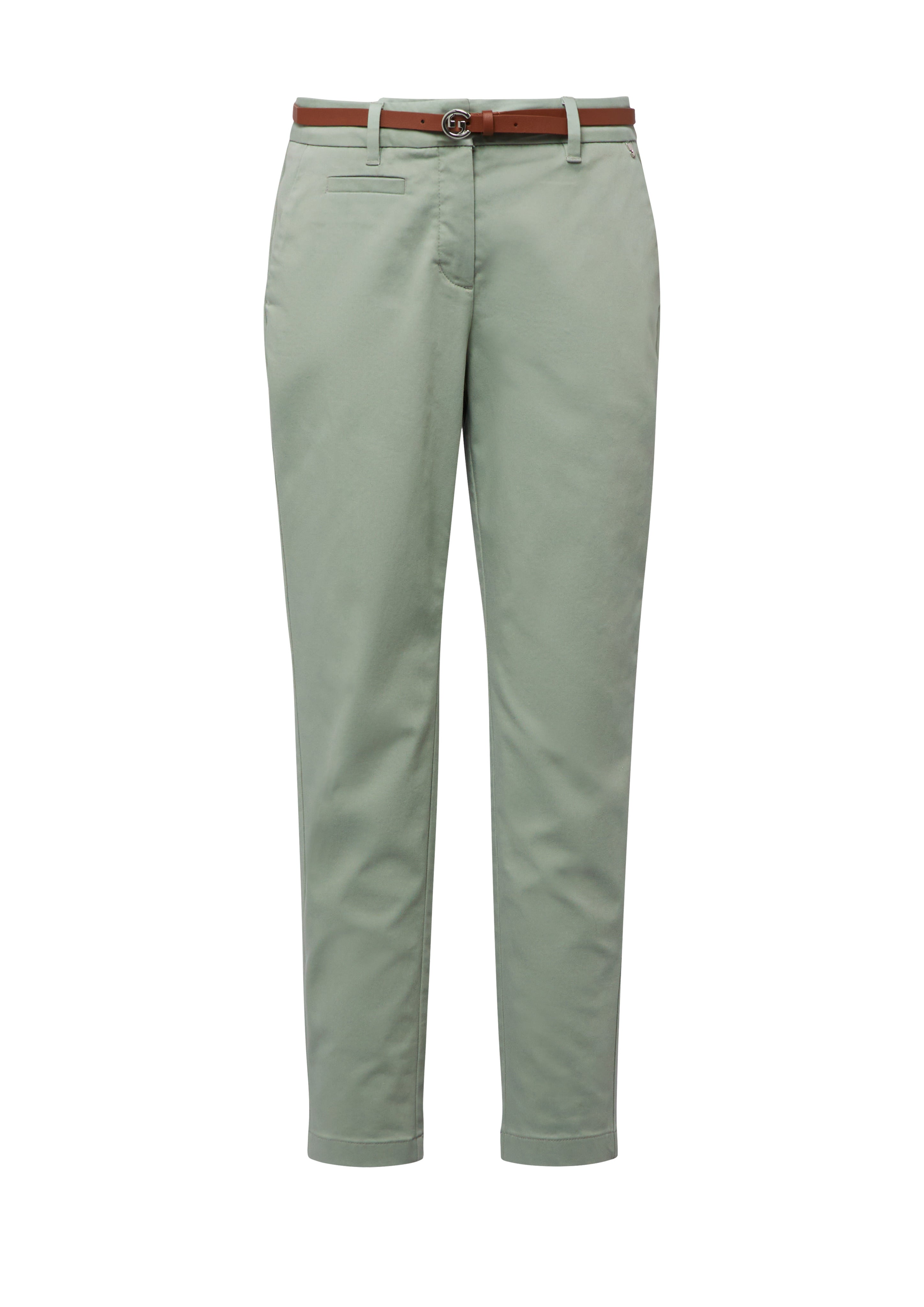 7/8-Hose
