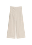 Cordhose - Wide Leg