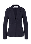 Blazer - Jersey