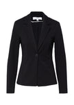Indoor-Blazer