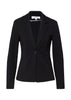 Indoor-Blazer
