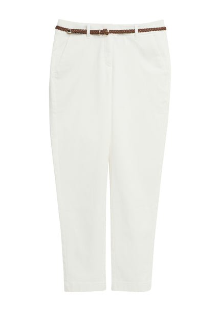 Chino - Regular Fit