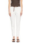 Chino - Regular Fit