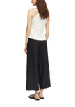 Culotte - Leinen