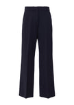 Hose - Wide Leg