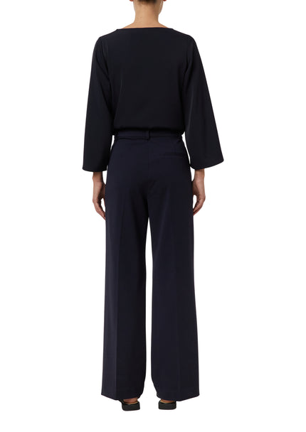 Hose - Wide Leg