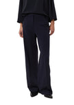 Hose - Wide Leg