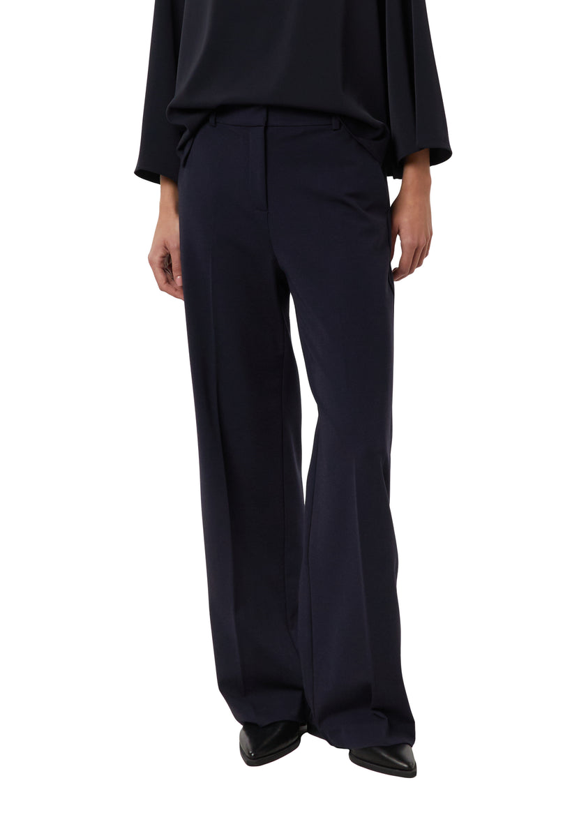 Hose - Wide Leg