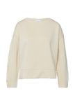 Sweatshirt - Loose Fit