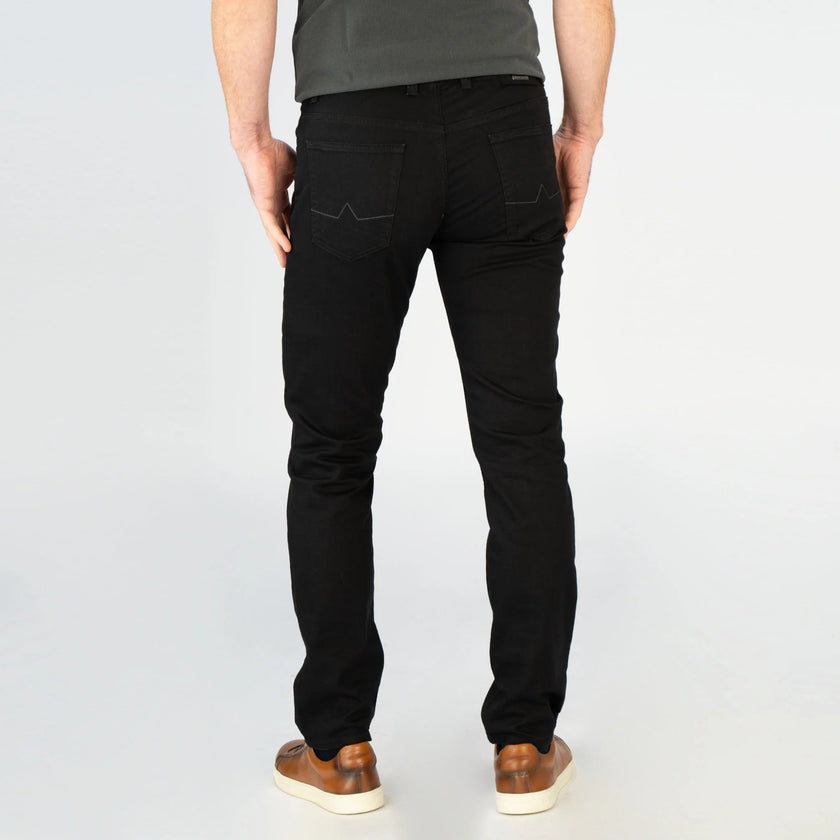 Jeans - Regular Fit - PIPE