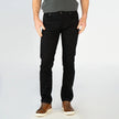 Jeans - Regular Fit - PIPE