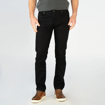 Jeans - Regular Fit - PIPE