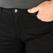 Jeans - Regular Fit - PIPE