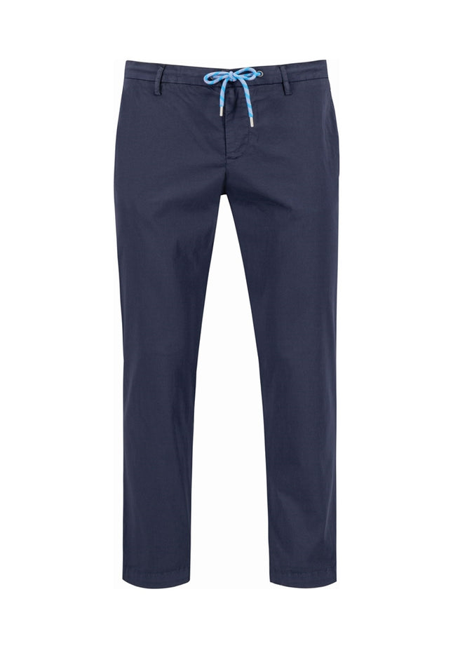 Hose - JUMP - Light Cotton