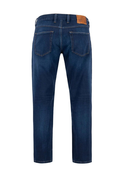 Jeans - PIPE - Regular Fit