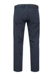 Jeans - PIPE - Super Stretch