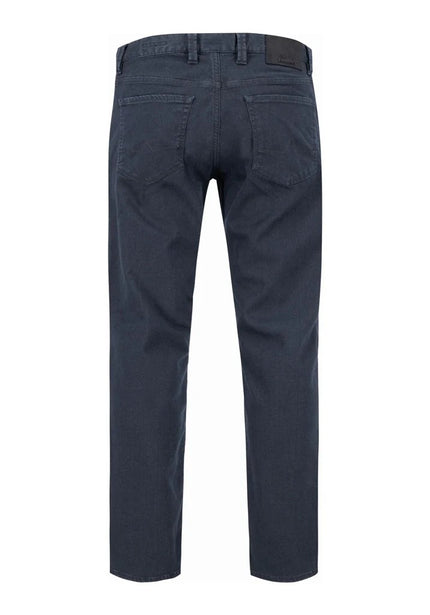 Jeans - PIPE - Super Stretch