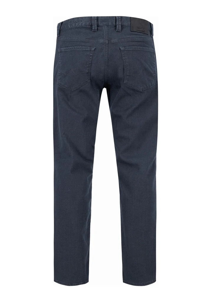 Jeans - PIPE - Super Stretch