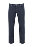 Jeans - PIPE - Super Stretch