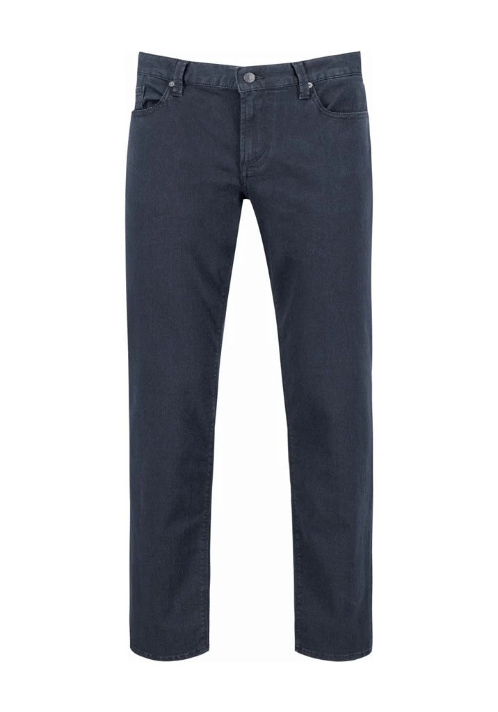 Jeans - PIPE - Super Stretch