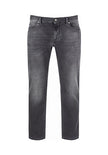 Jeans - Regular Fit - PIPE