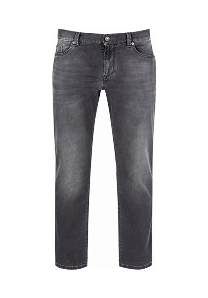 Jeans - Regular Fit - PIPE