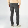 Jeans - Regular Fit - PIPE