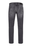 Jeans - Regular Fit - PIPE