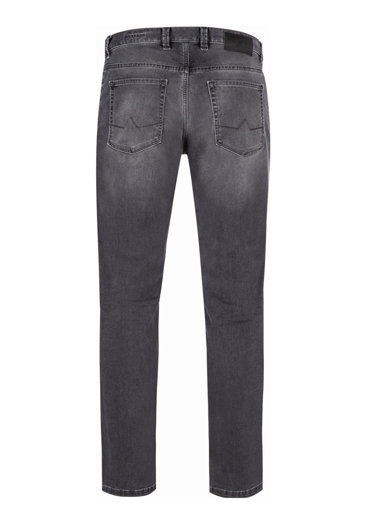 Jeans - Regular Fit - PIPE