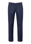 Chino - LOU-J - Smart Cotton