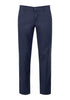 Chino - LOU-J - Smart Cotton
