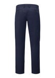 Chino - LOU-J - Smart Cotton
