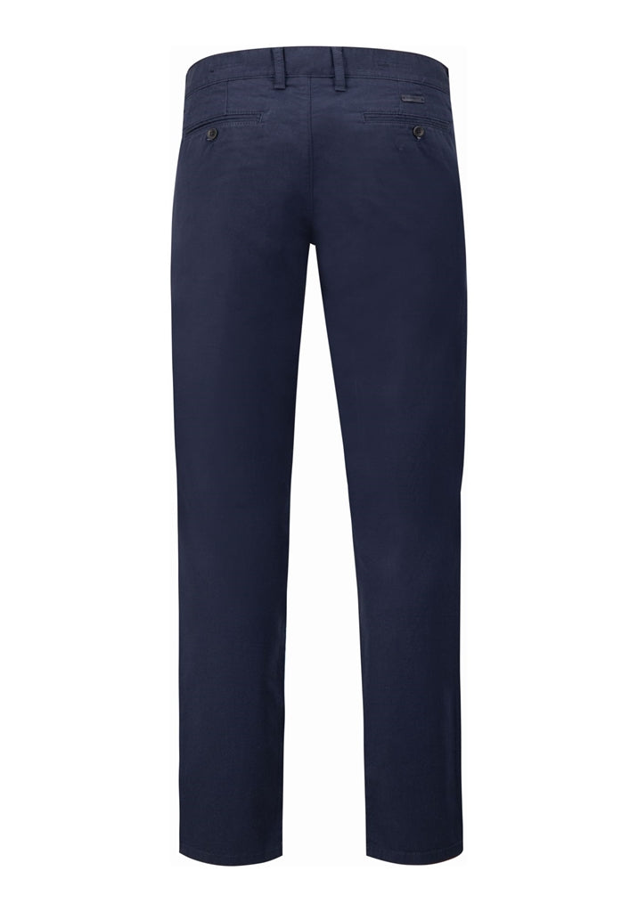 Chino - LOU-J - Smart Cotton