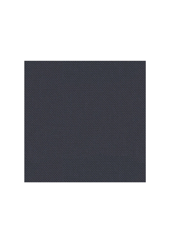 Chino - LOU-J - Smart Cotton