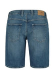 Shorts - PIPE-K