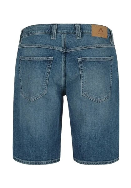 Shorts - PIPE-K