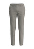 Chino - ROB - Ceramica® Wool Stripe