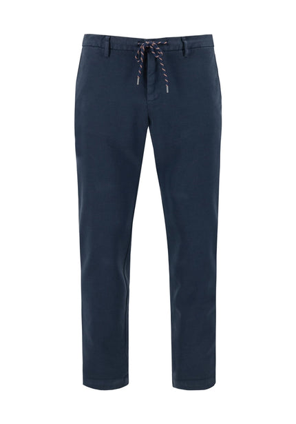 Hose - Slim FitJUMP - Super Stretch Cotton