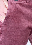 Cordhose - Regular Fit - ROB