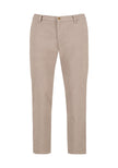 Chino - LOU - New Wool Look