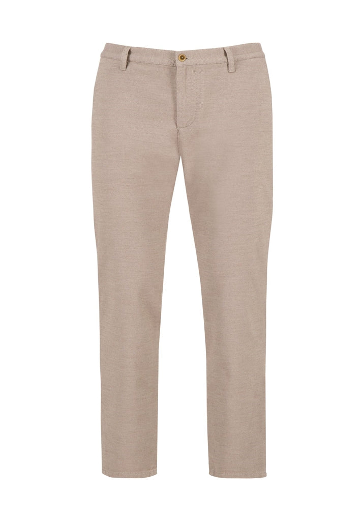 Chino - LOU - New Wool Look