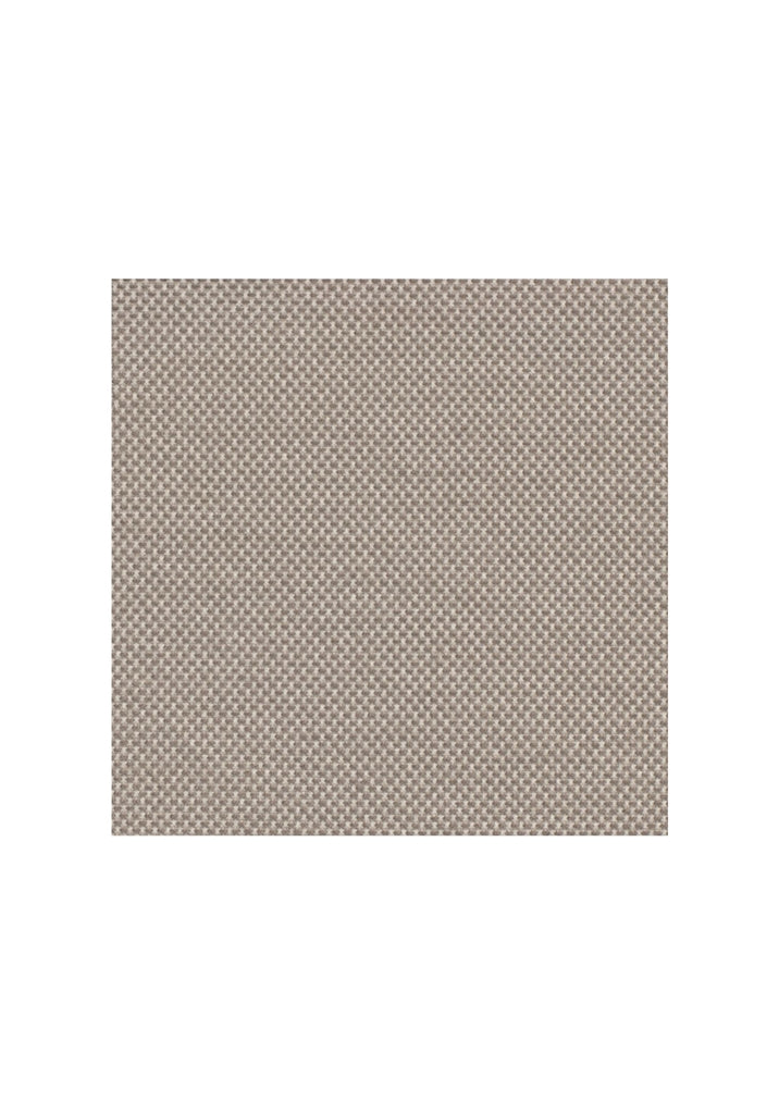 Chino - LOU - New Wool Look