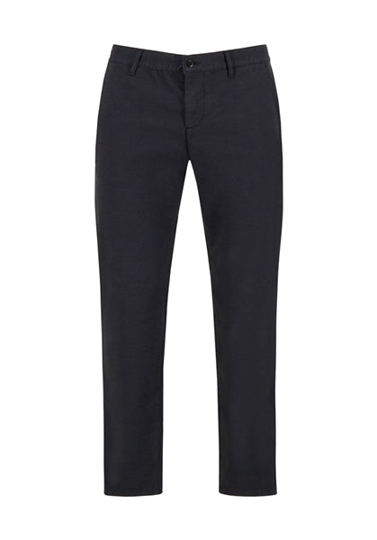 Chino - LOU - New Wool Look