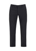Chino - LOU - New Wool Look